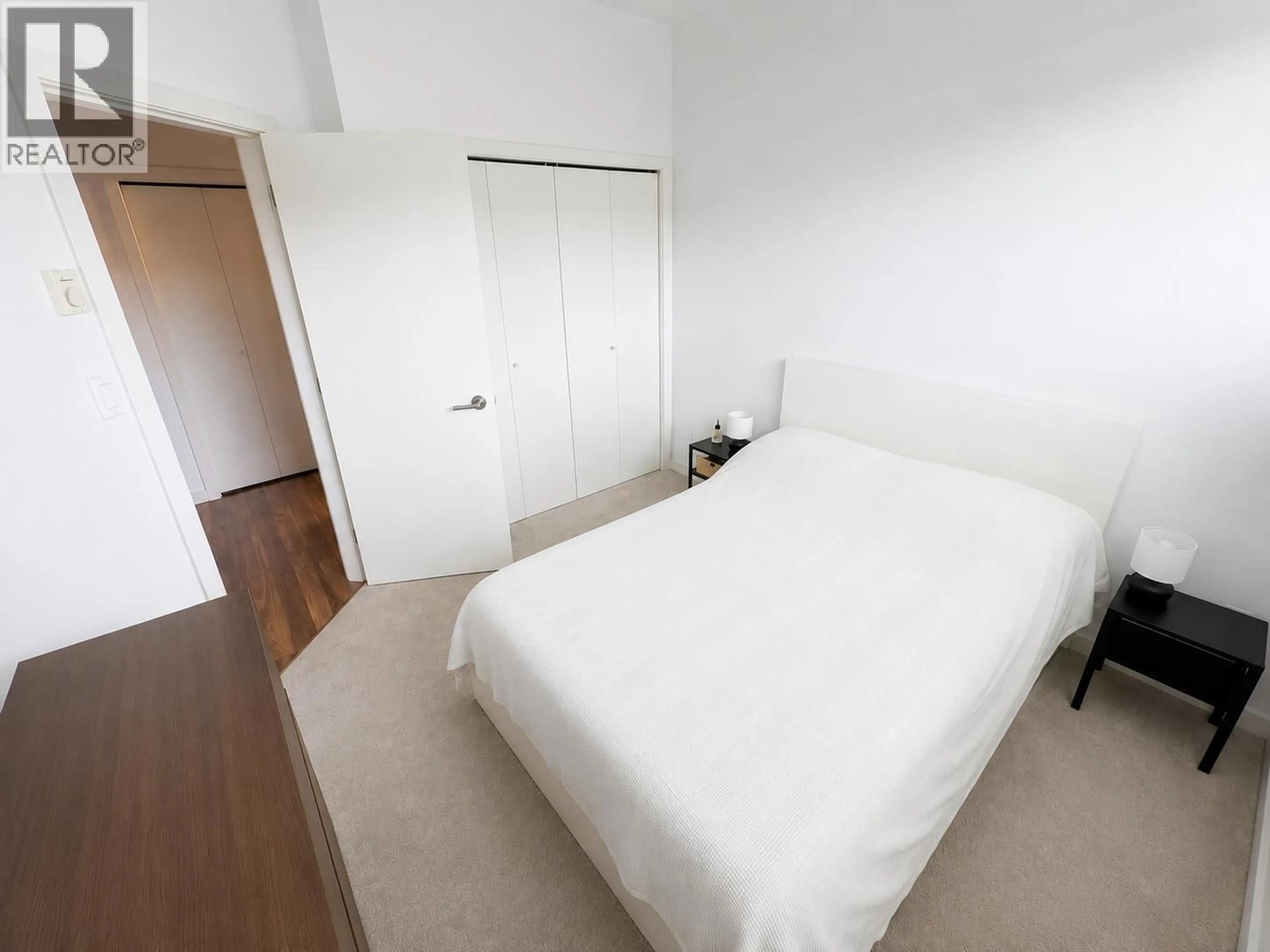 A pic of a room for PH15 - 5388 GRIMMER STREET, Burnaby British Columbia V5H0B9