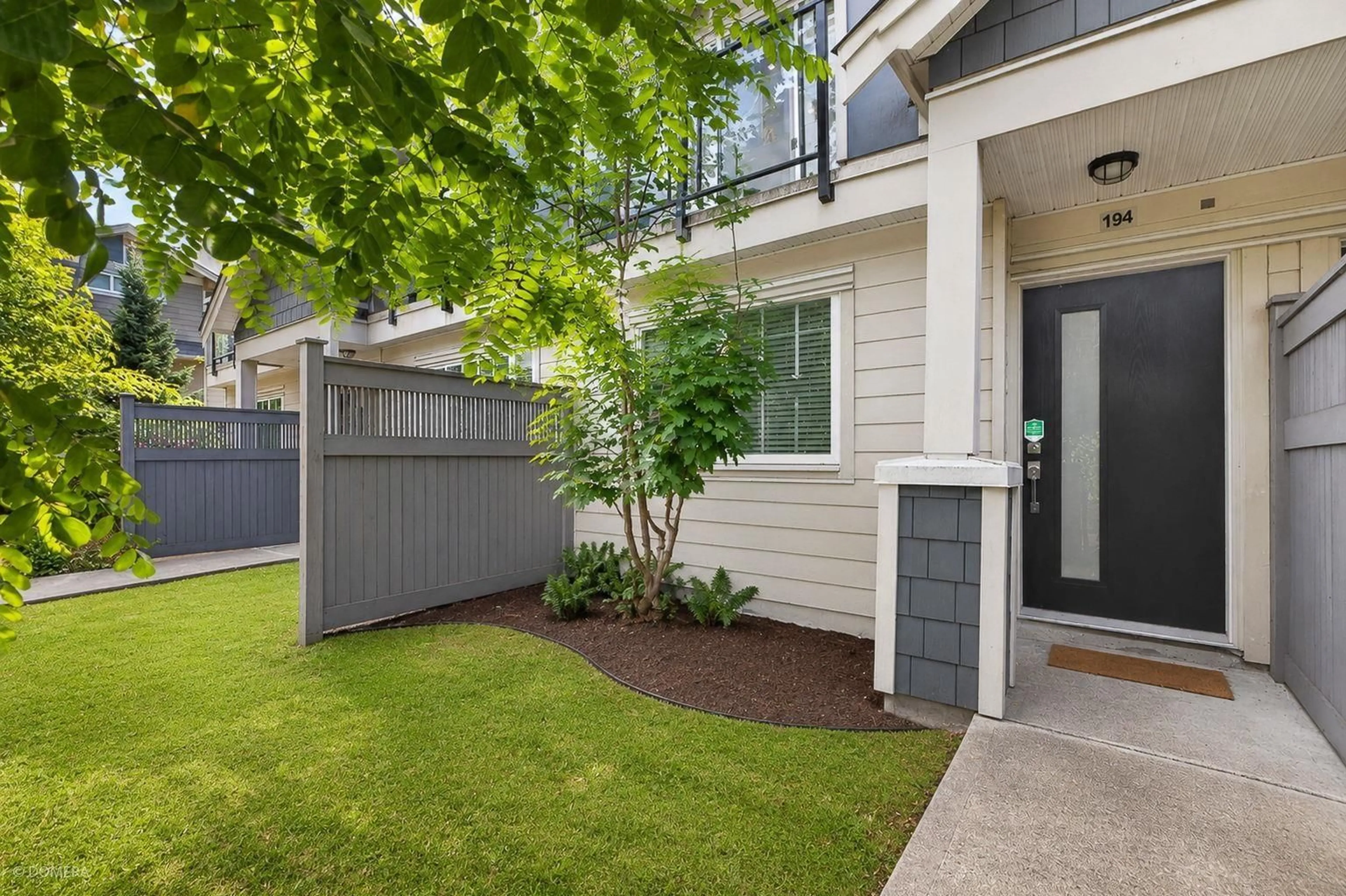 Unknown for 194 - 13898 64 AVENUE, Surrey British Columbia V3W1L6