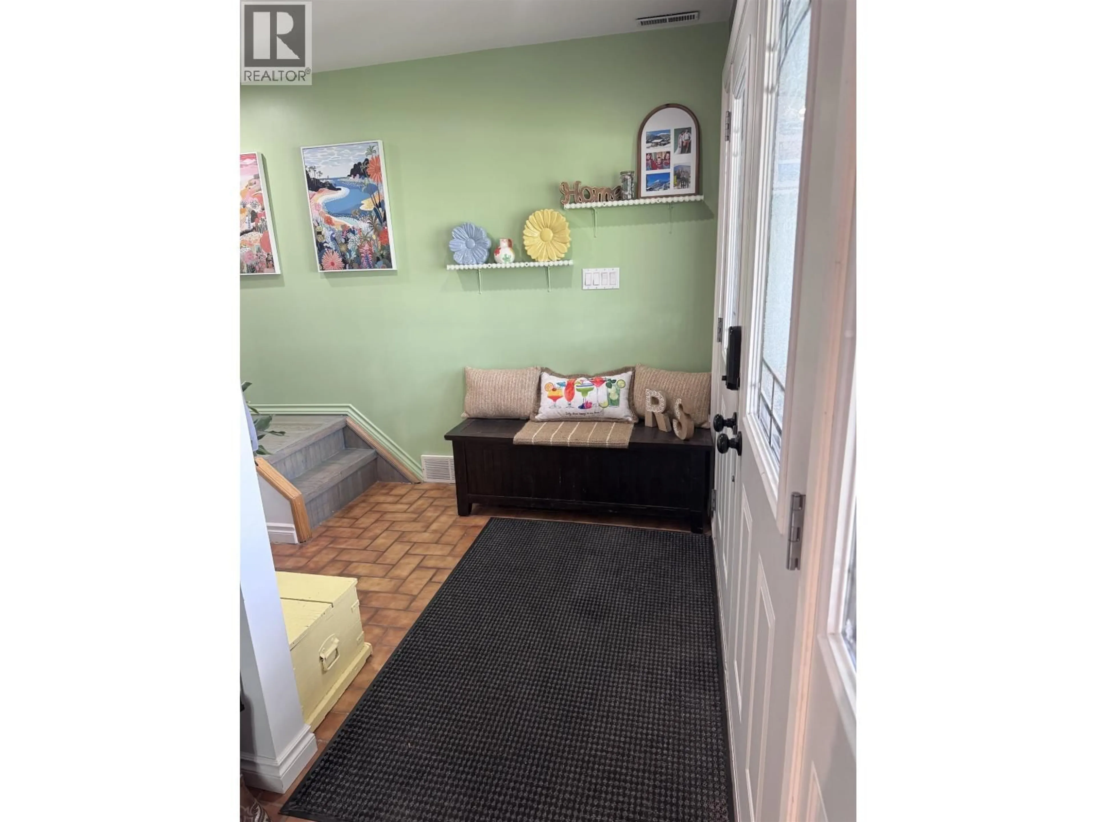 Unknown for 9807 114 AVENUE, Fort St. John British Columbia V1J4R8
