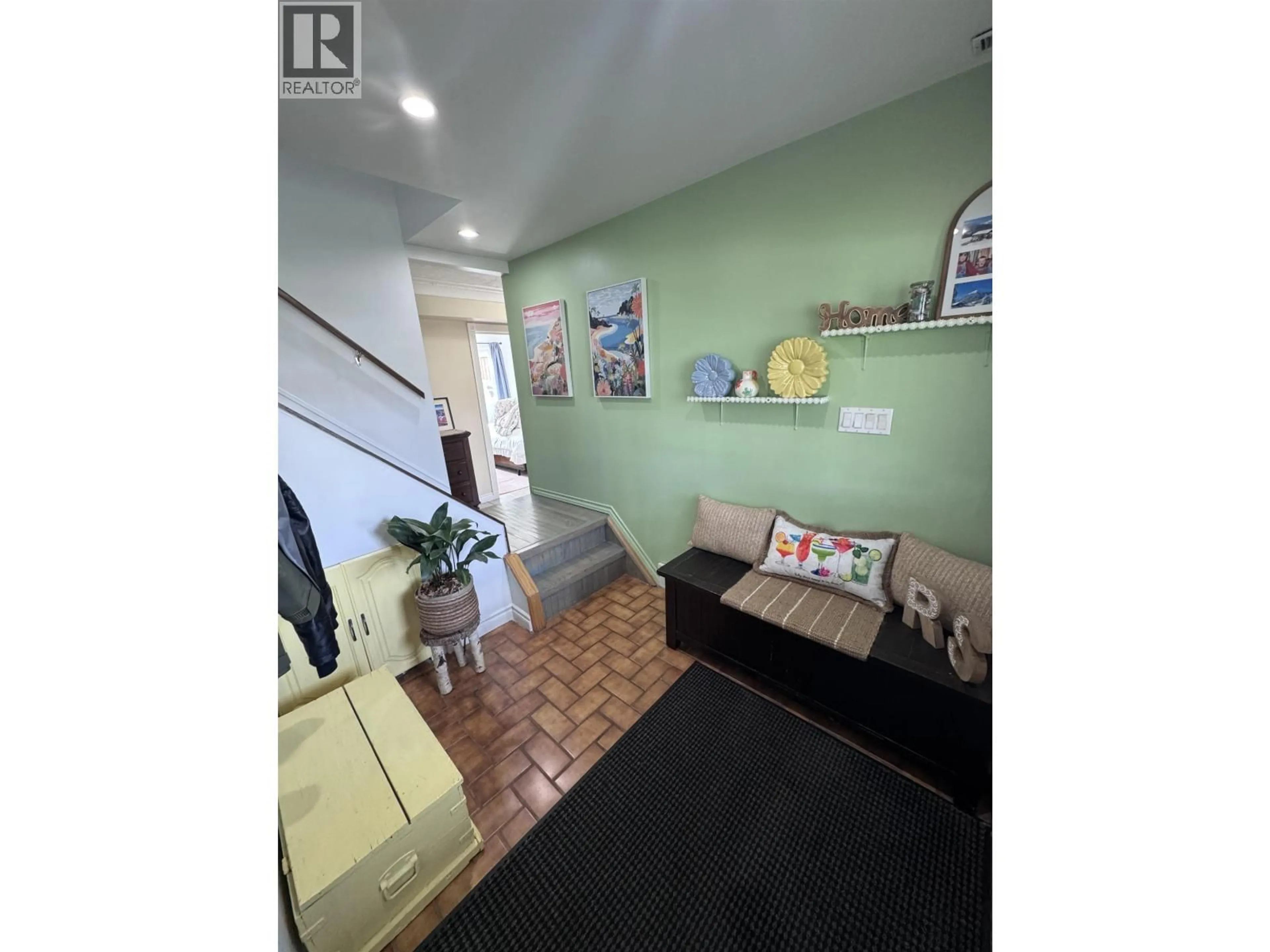 A pic of a room for 9807 114 AVENUE, Fort St. John British Columbia V1J4R8