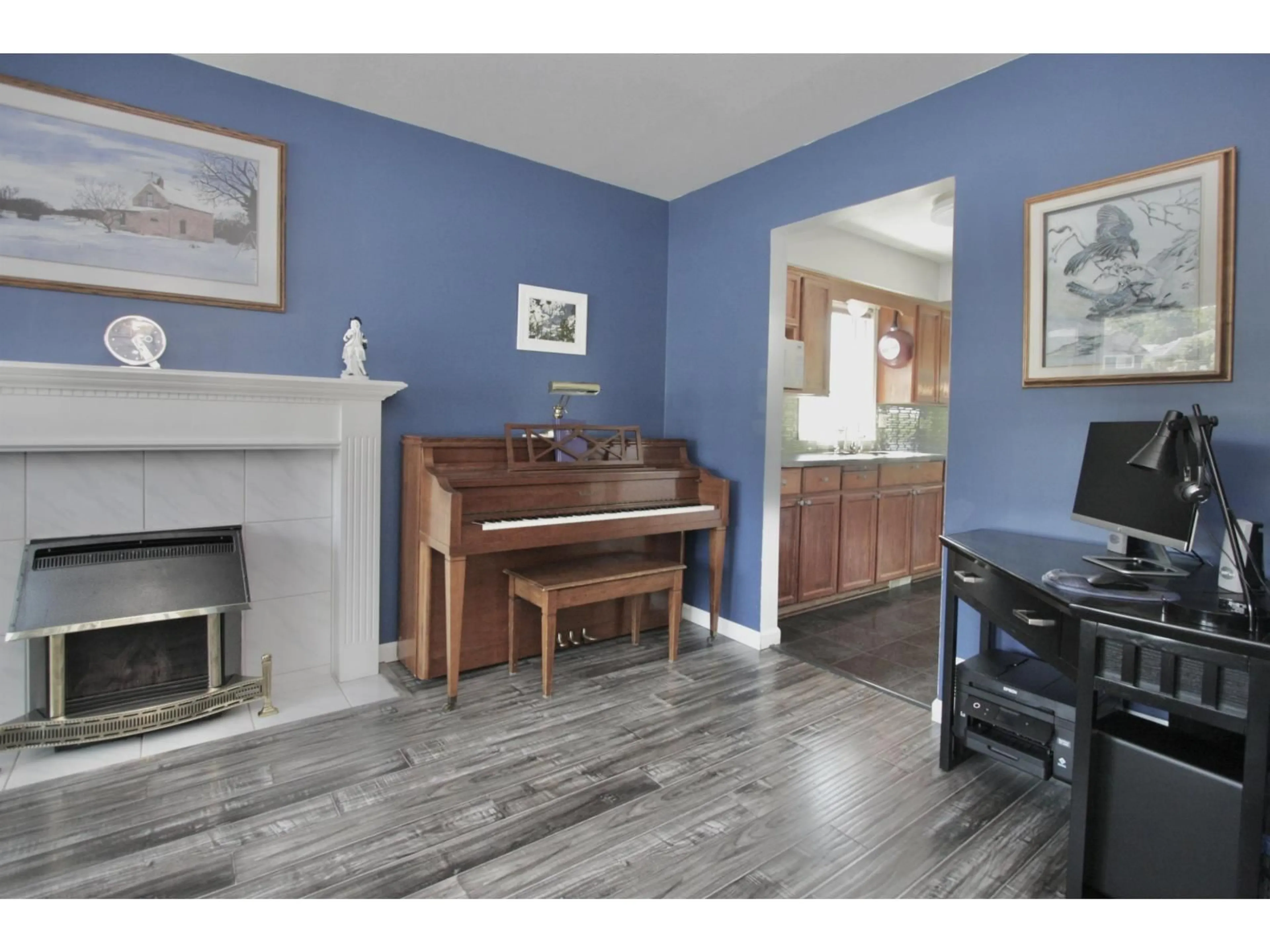Unknown for 3911 WATERTON CRESCENT, Abbotsford British Columbia V3G1J9