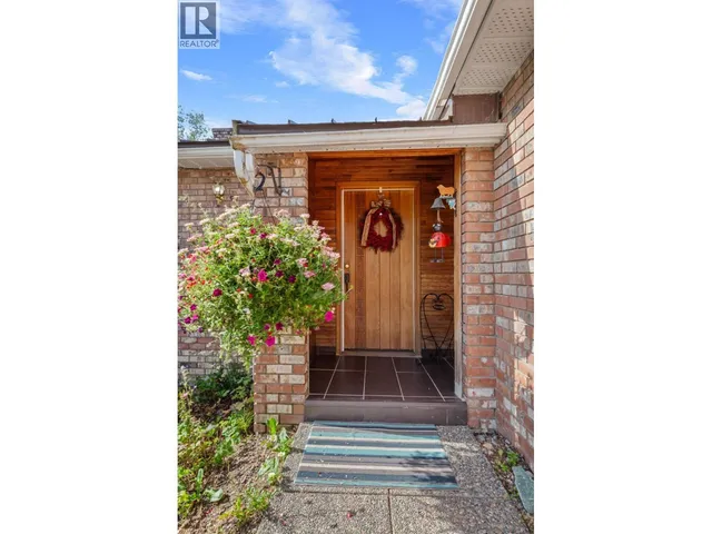 5455 COURVAL ROAD, Prince George 2