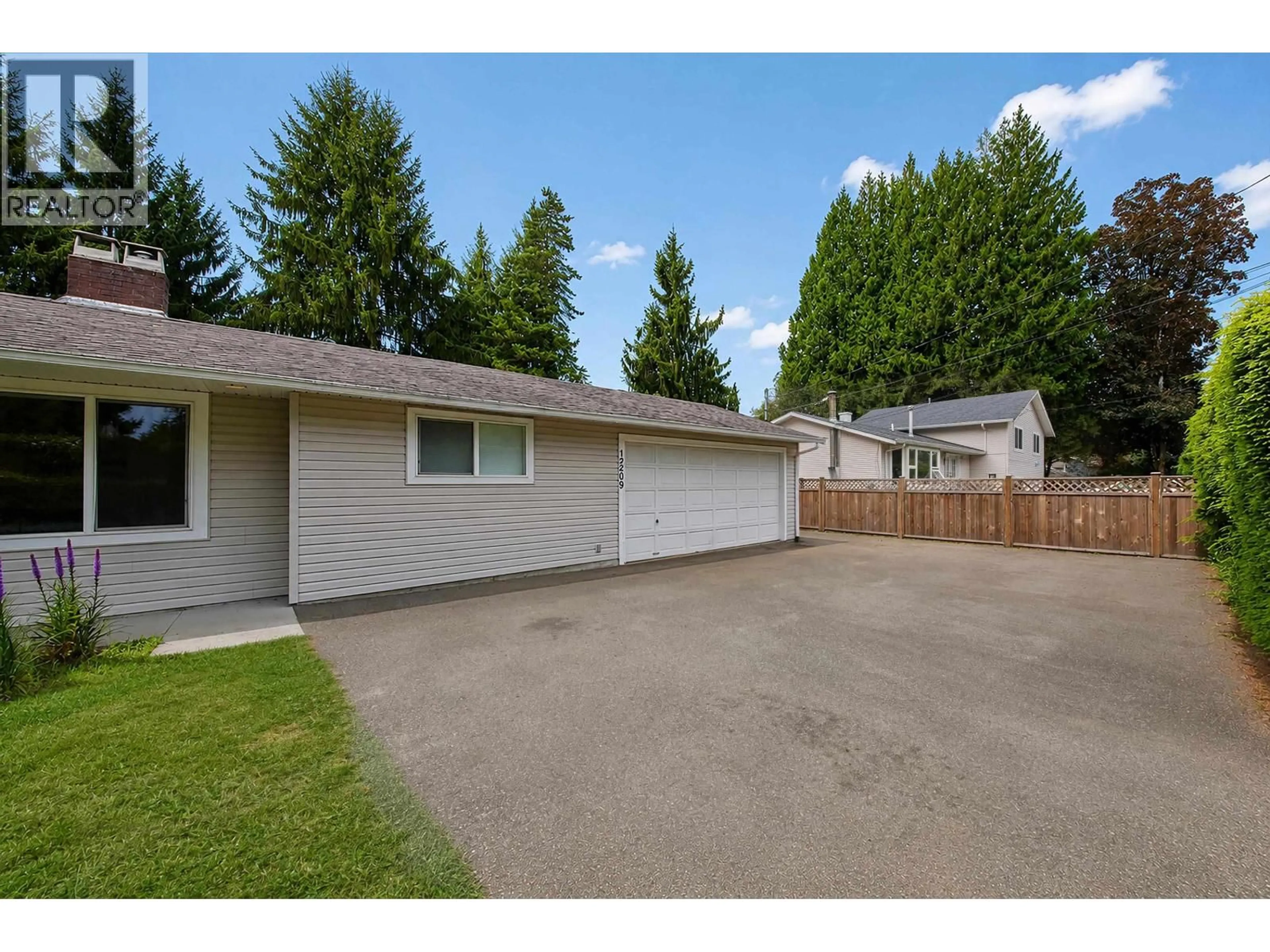 Unknown for 12209 SKILLEN STREET, Maple Ridge British Columbia V2X4X4