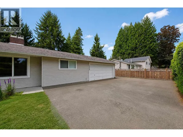 12209 SKILLEN STREET, Maple Ridge 3