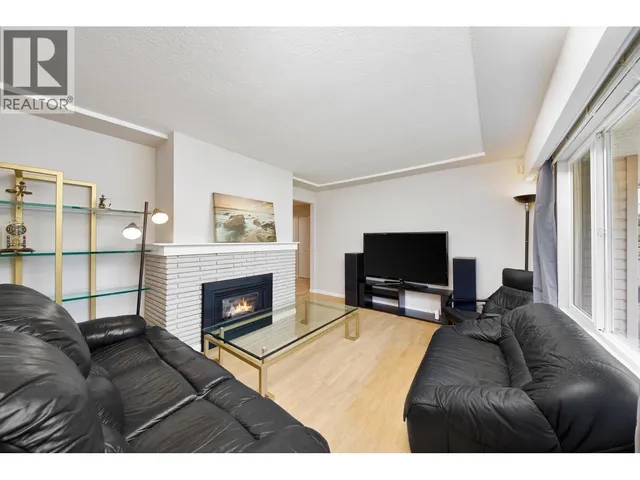 12209 SKILLEN STREET, Maple Ridge 4
