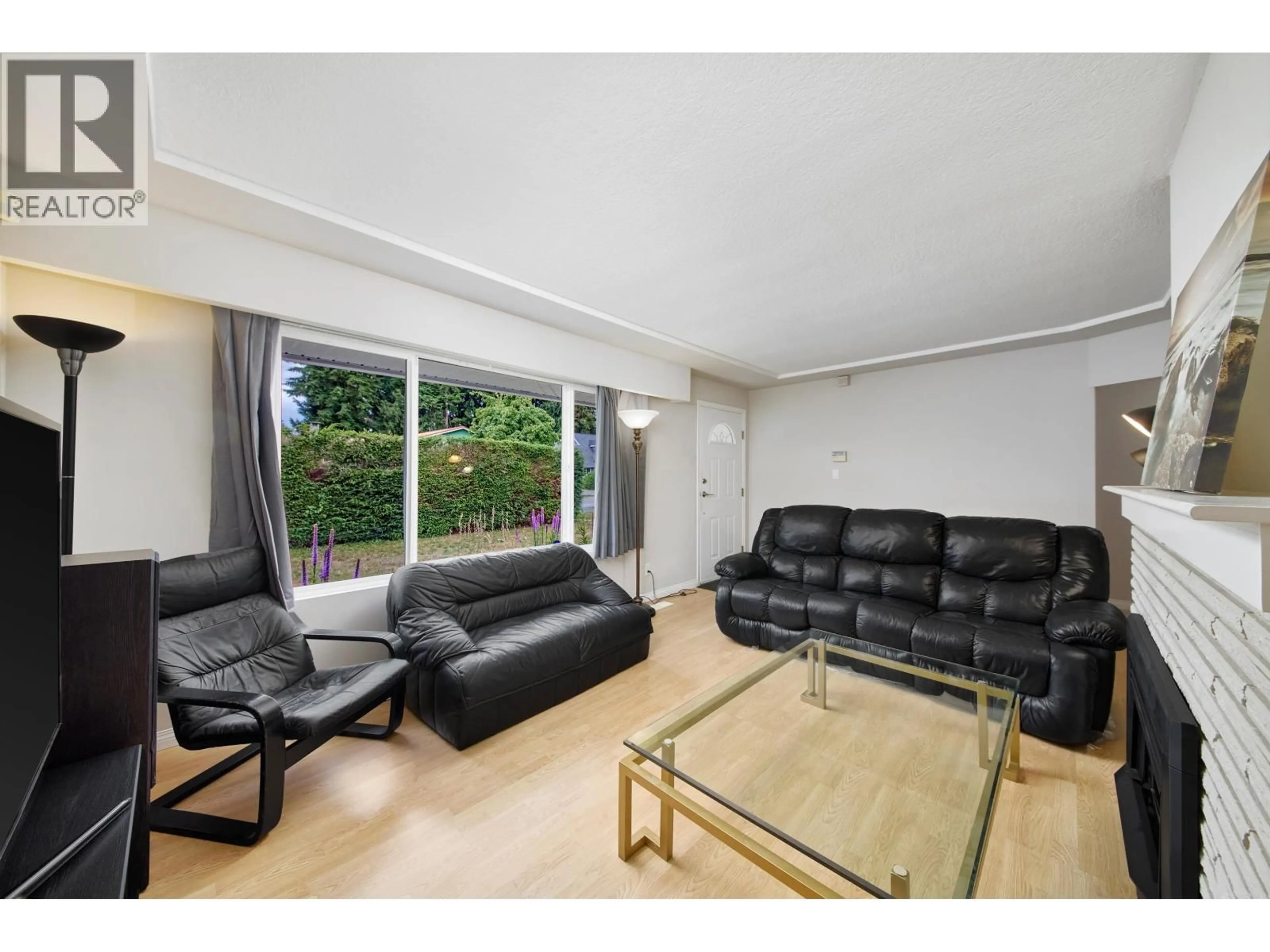 A pic of a room for 12209 SKILLEN STREET, Maple Ridge British Columbia V2X4X4