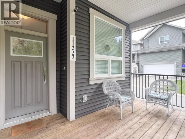 11222 243B STREET, Maple Ridge 2