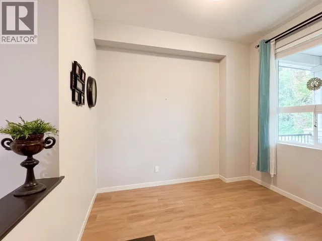 11222 243B STREET, Maple Ridge 5