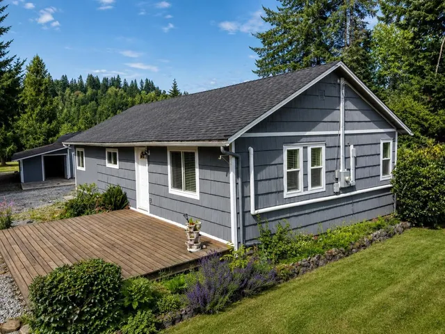 33625 FERNDALE AVENUE, Mission 2