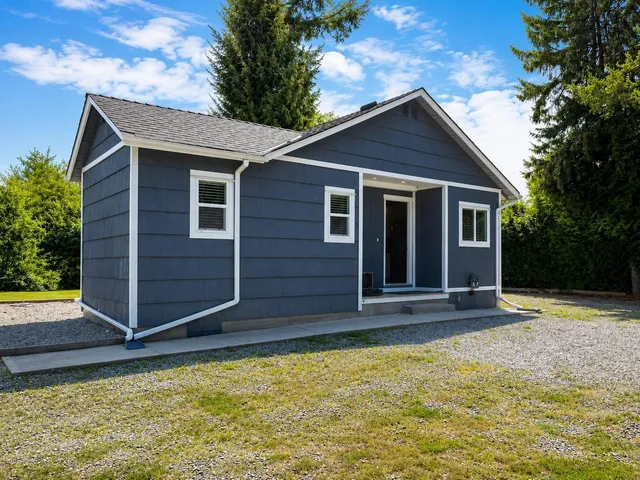 33625 FERNDALE AVENUE, Mission 5