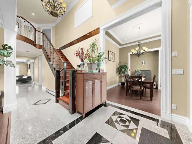 9280 134 STREET, Surrey 3