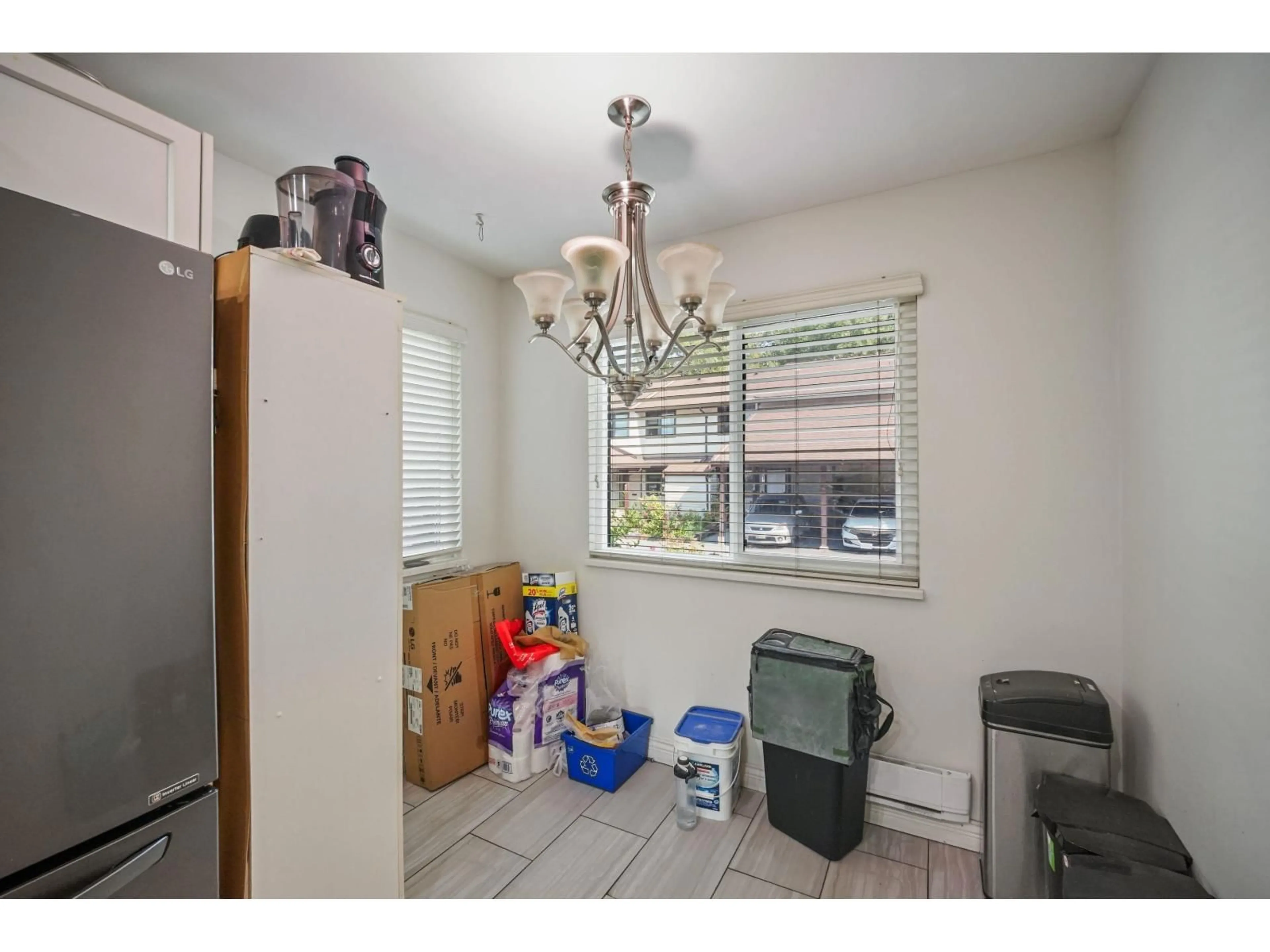 Unknown for 75 - 13880 74 AVENUE, Surrey British Columbia V3W7E6