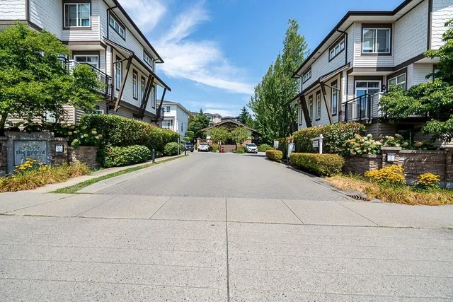 68 - 19433 68 AVENUE, Surrey 2
