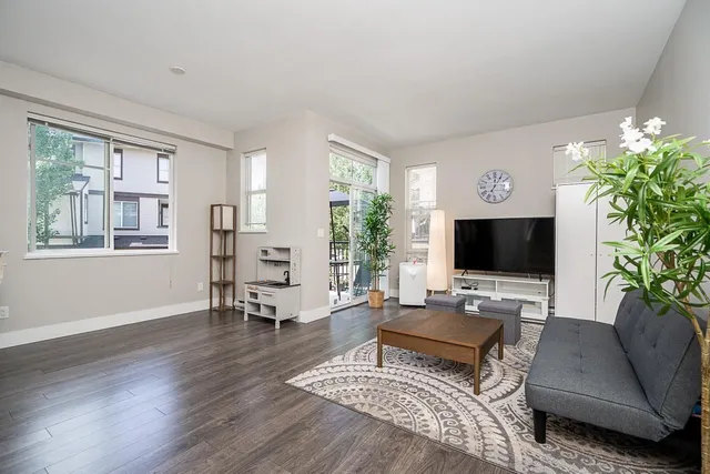68 - 19433 68 AVENUE, Surrey 4