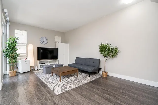 68 - 19433 68 AVENUE, Surrey 5