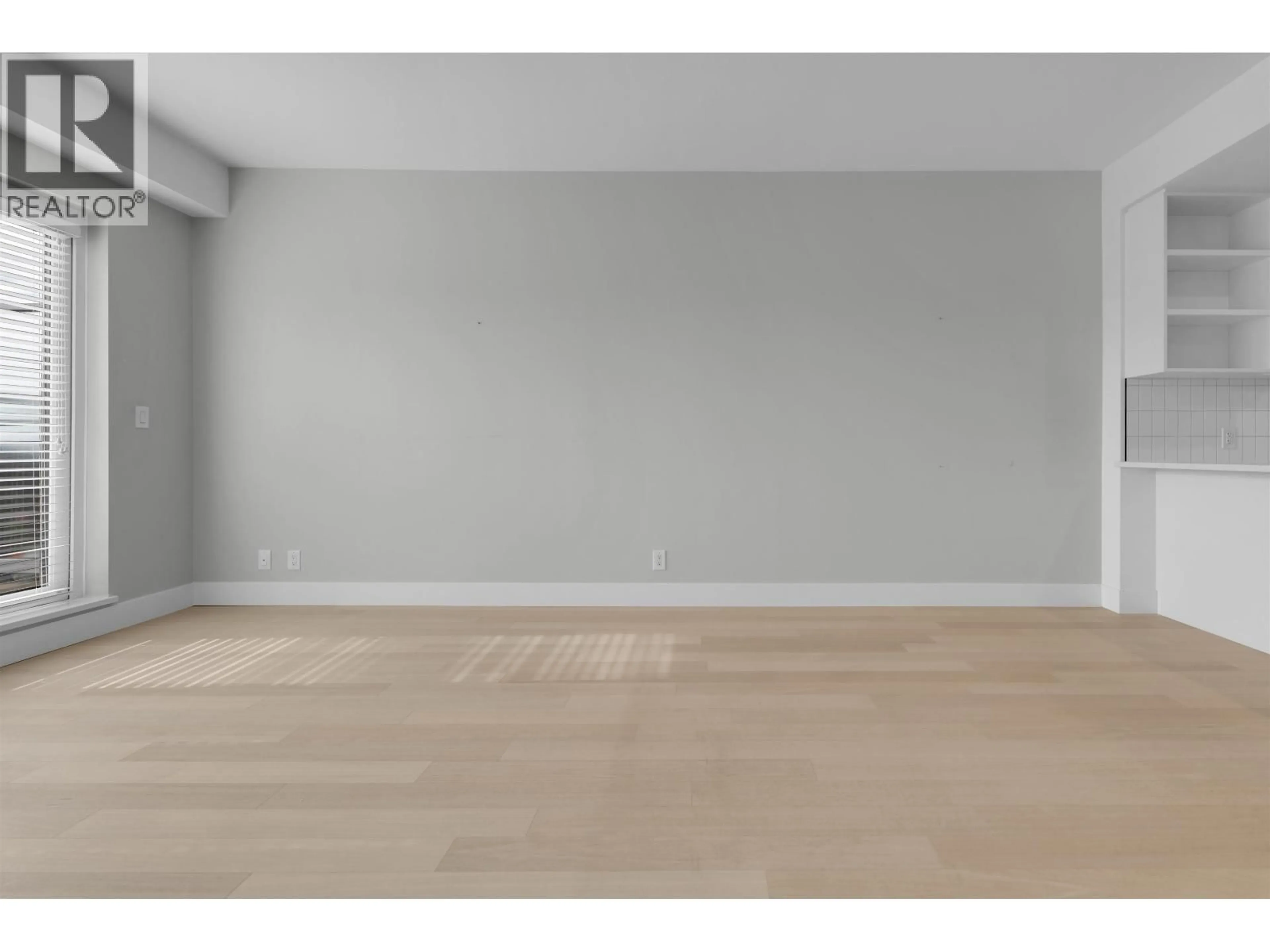 A pic of a room for 504 - 22265 DEWDNEY TRUNK ROAD, Maple Ridge British Columbia V2X2S4