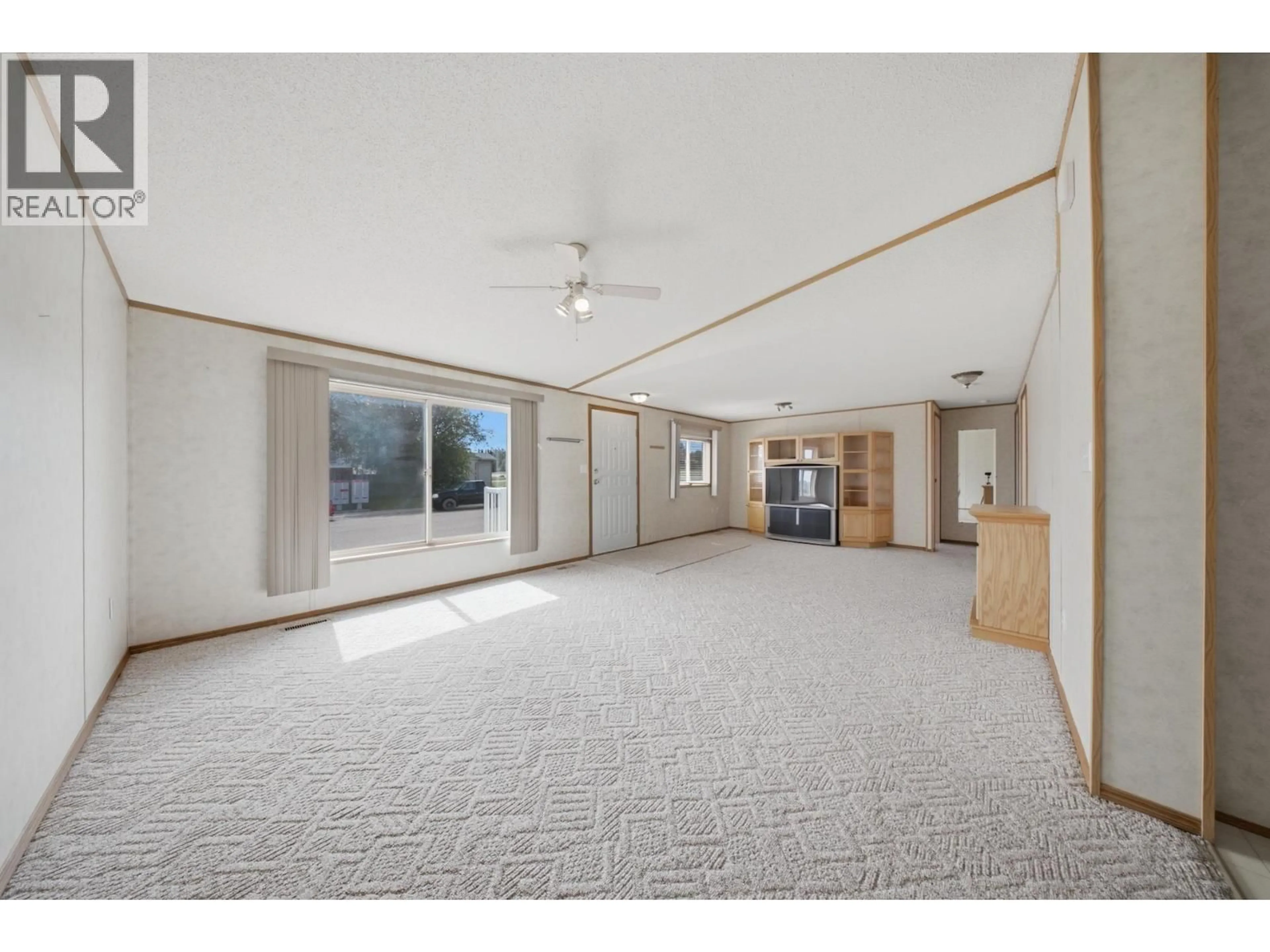 A pic of a room for 8516 98 AVENUE, Fort St. John British Columbia V1J1P7