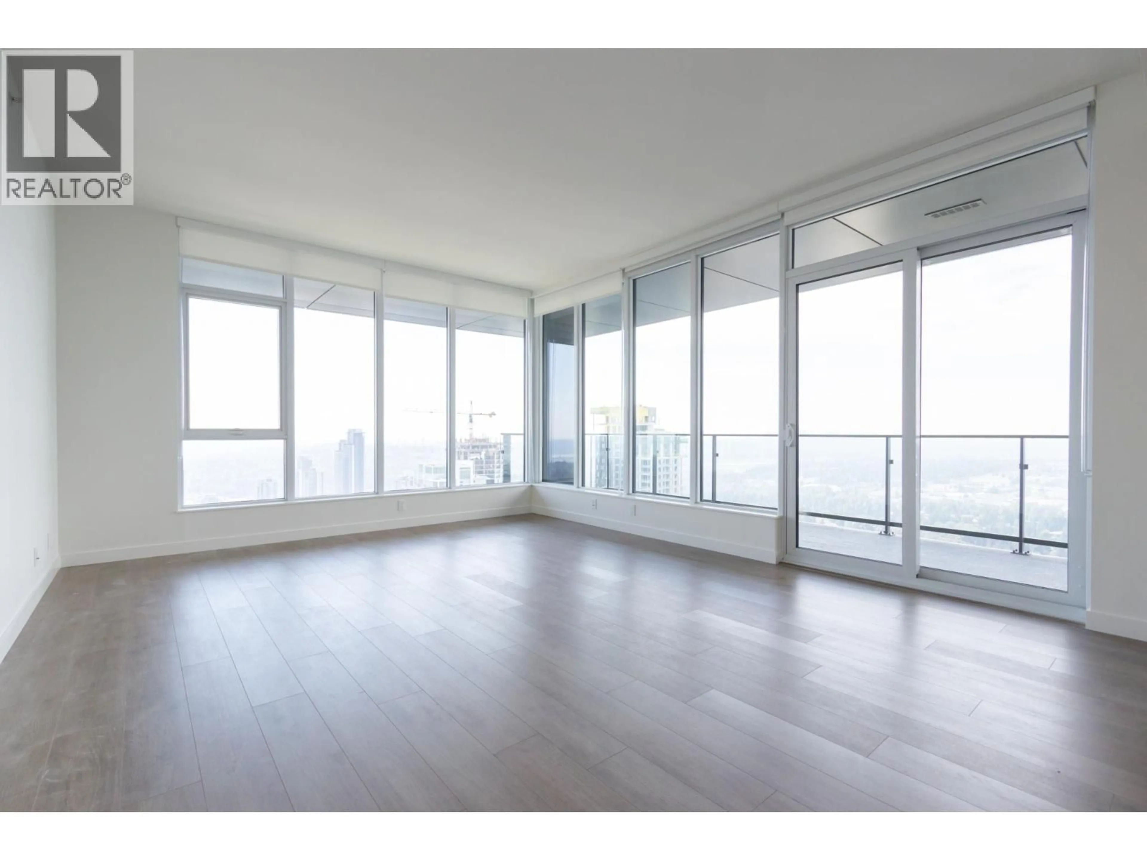 A pic of a room for 4203 - 537 COTTONWOOD AVENUE, Coquitlam British Columbia V3J0S4