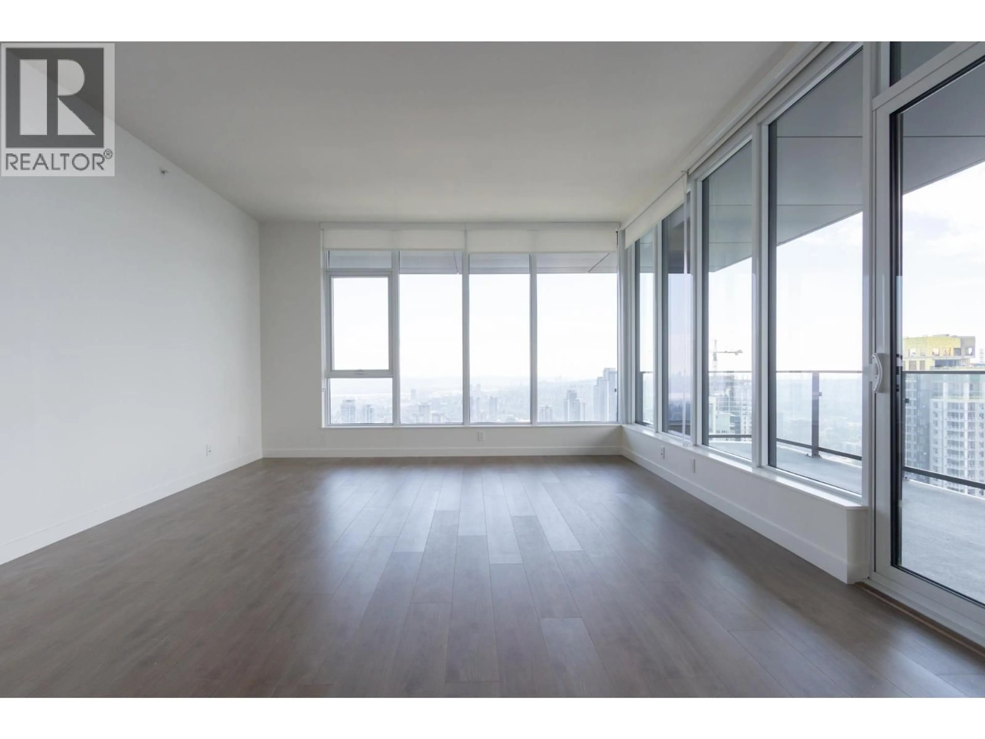A pic of a room for 4203 - 537 COTTONWOOD AVENUE, Coquitlam British Columbia V3J0S4