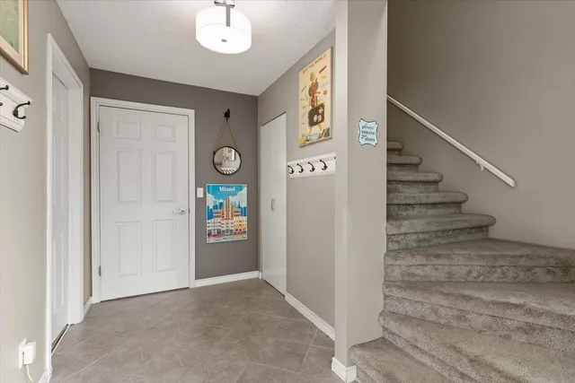 46359 CHILLIWACK CENTRAL ROAD, Chilliwack 3