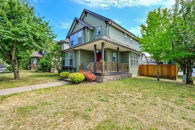32652 TUNBRIDGE AVENUE, Mission 2