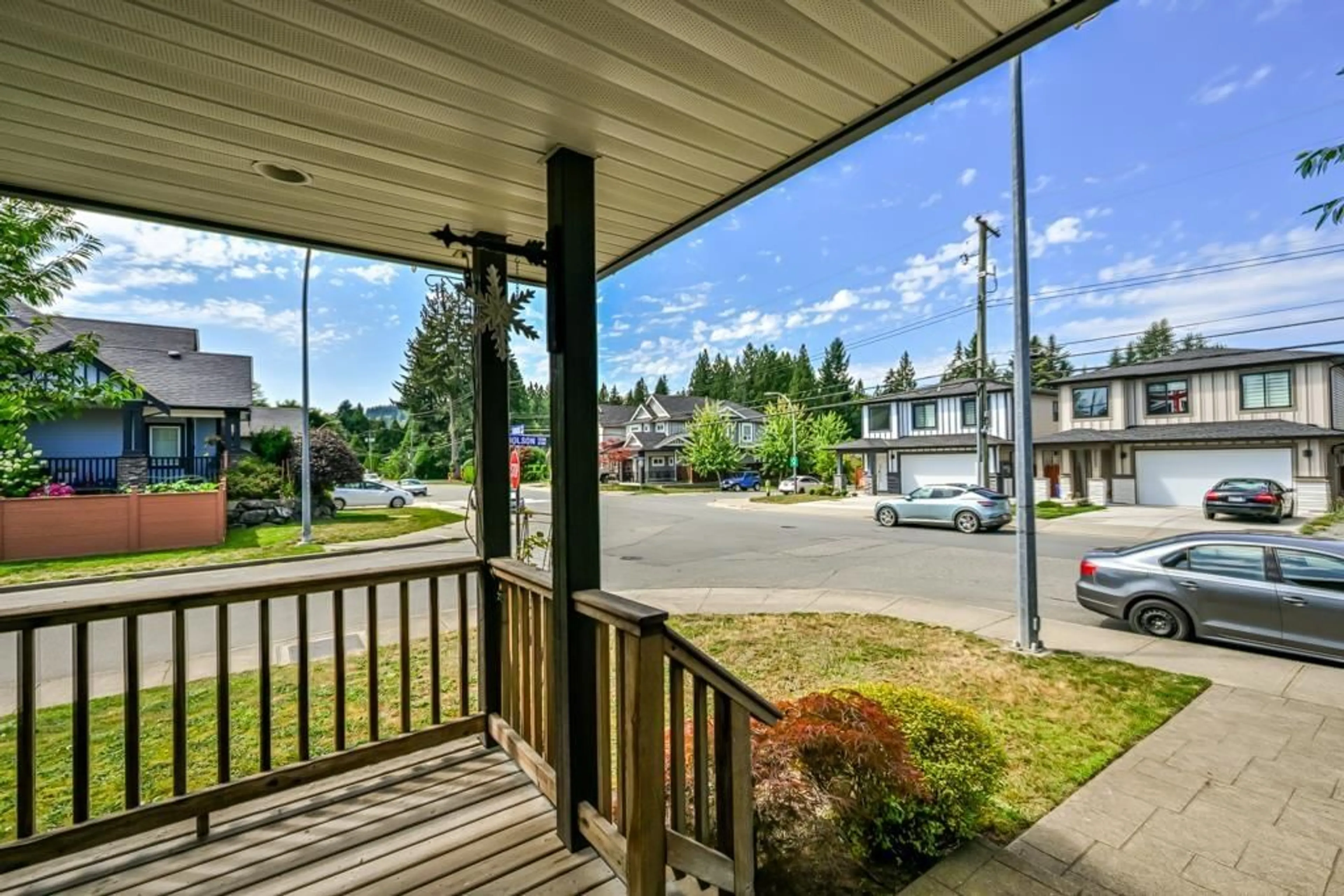 Patio, unknown for 32652 TUNBRIDGE AVENUE, Mission British Columbia V4S1A4