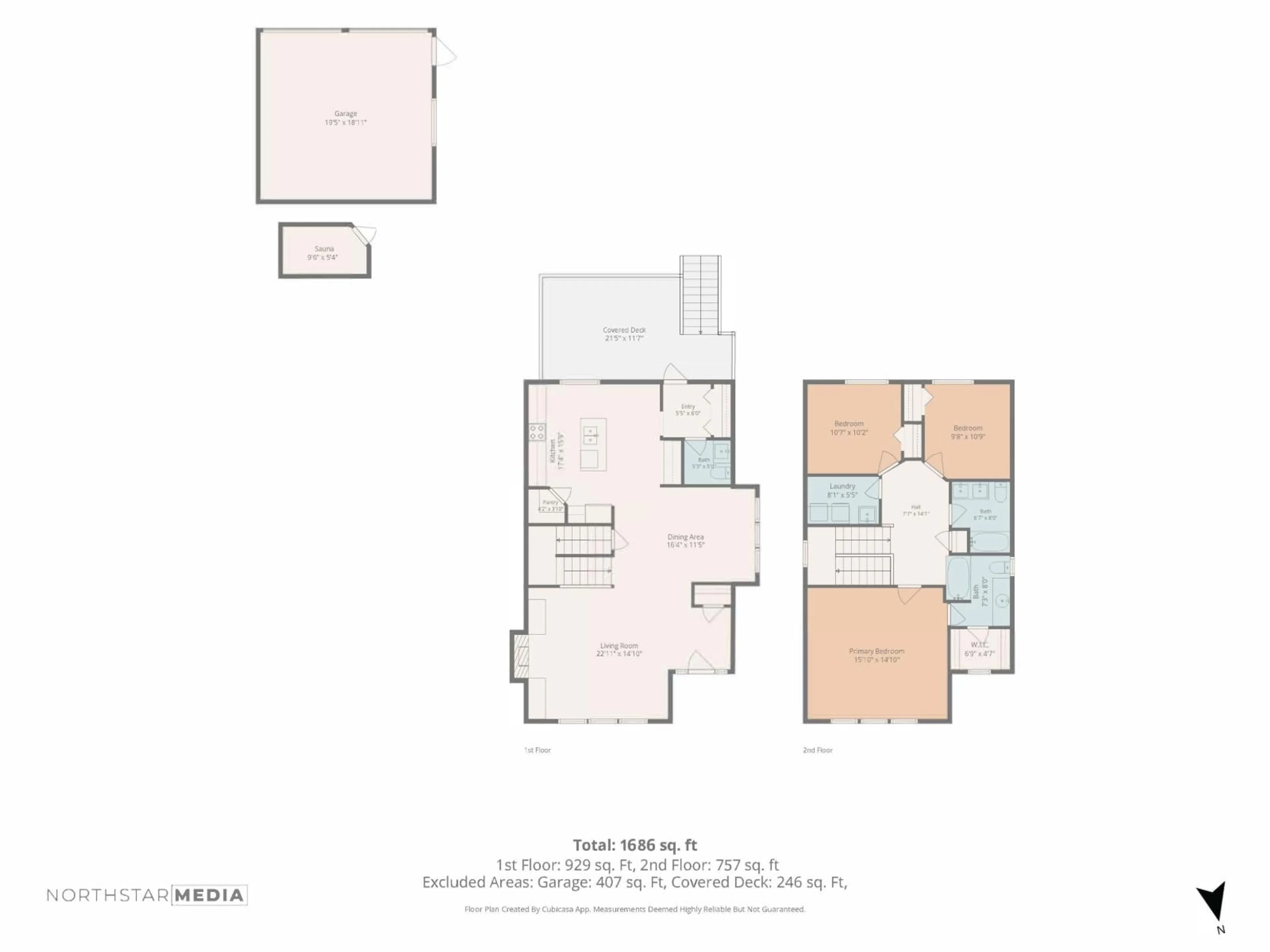 Floor plan for 32652 TUNBRIDGE AVENUE, Mission British Columbia V4S1A4