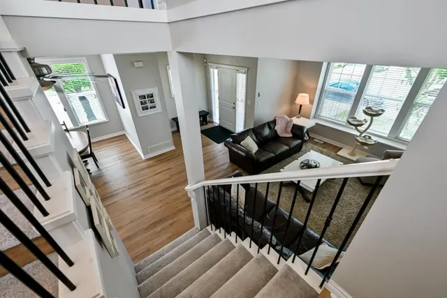 32652 TUNBRIDGE AVENUE, Mission 5