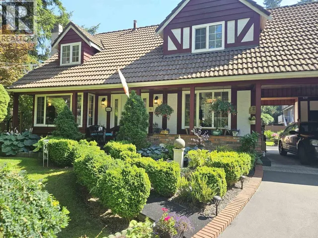 23242 130 AVENUE, Maple Ridge 2