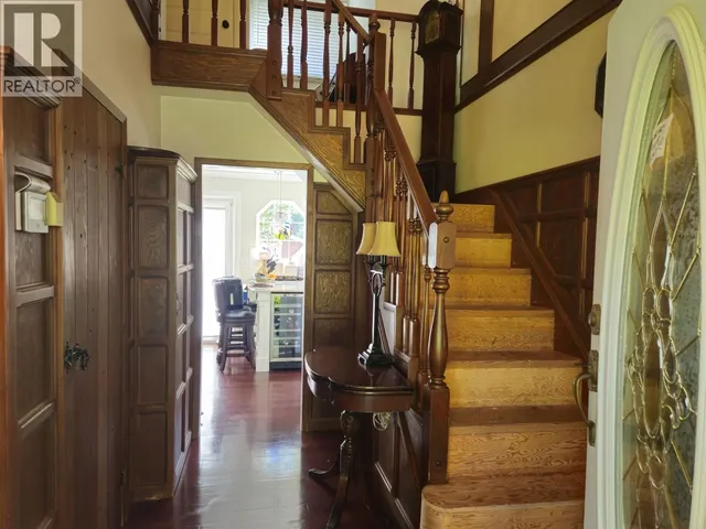 23242 130 AVENUE, Maple Ridge 3