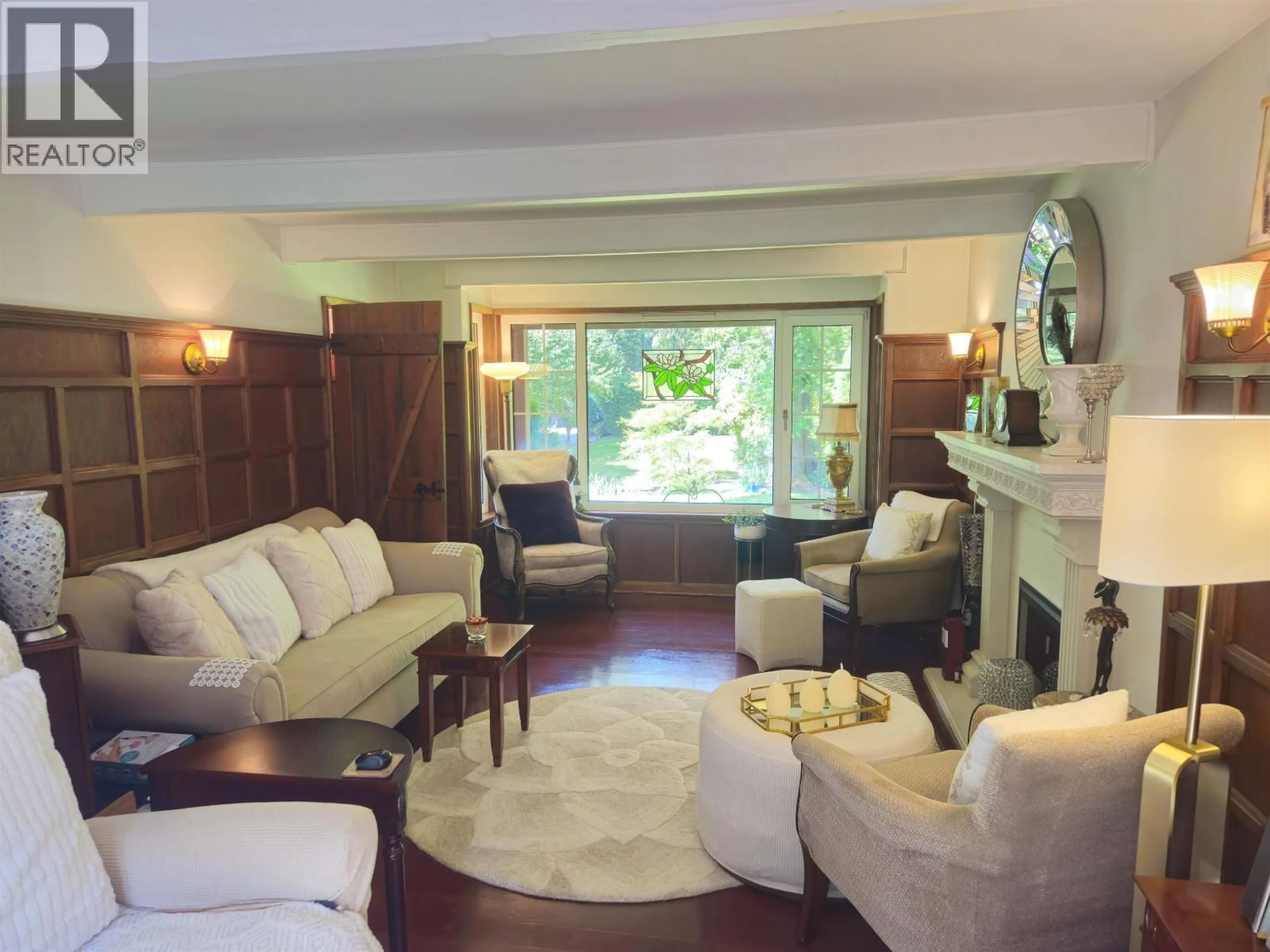 Living room with furniture, unknown for 23242 130 AVENUE, Maple Ridge British Columbia V2X4S6