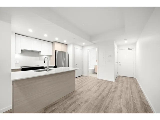 420 - 10828 139A STREET, Surrey 4