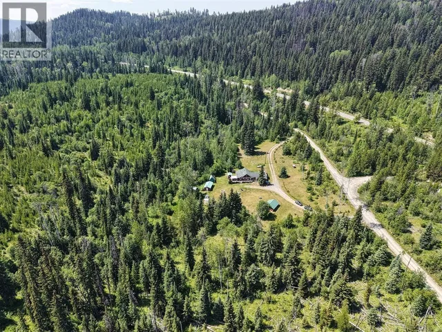 4220 EAKIN CREEK ROAD, Lone Butte 3