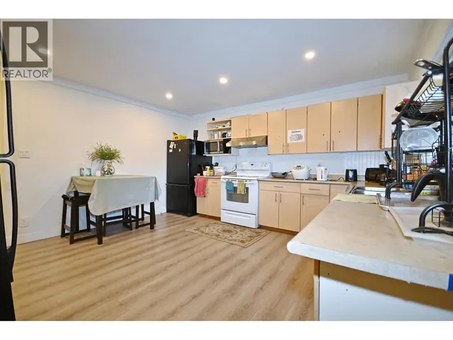 7531 GILBERT ROAD, Richmond 3
