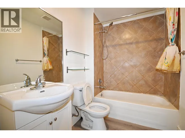 7531 GILBERT ROAD, Richmond 4