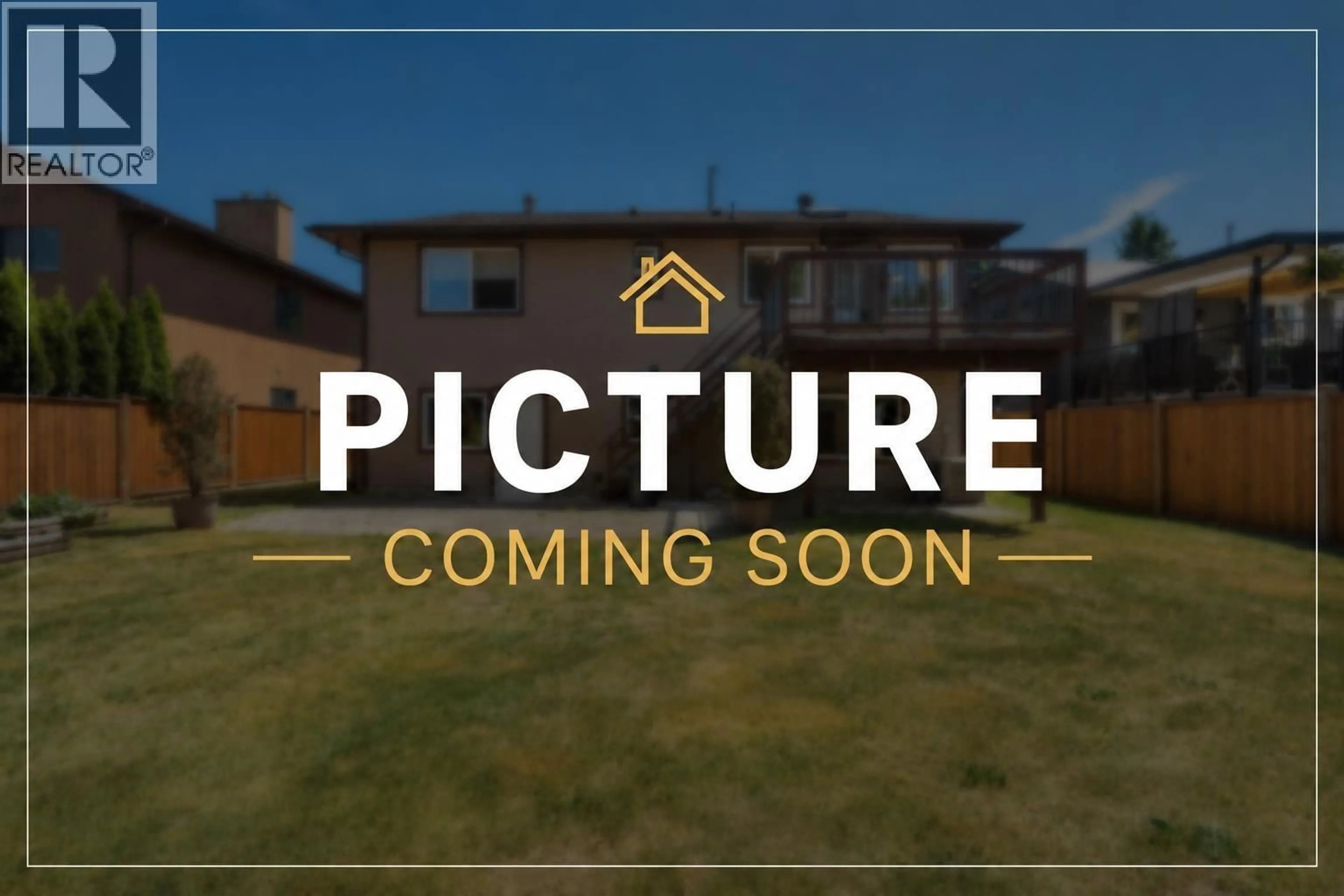 A pic from outside/outdoor area/front of a property/back of a property/a pic from drone, building for 20445 THORNE AVENUE, Maple Ridge British Columbia V2X8V1