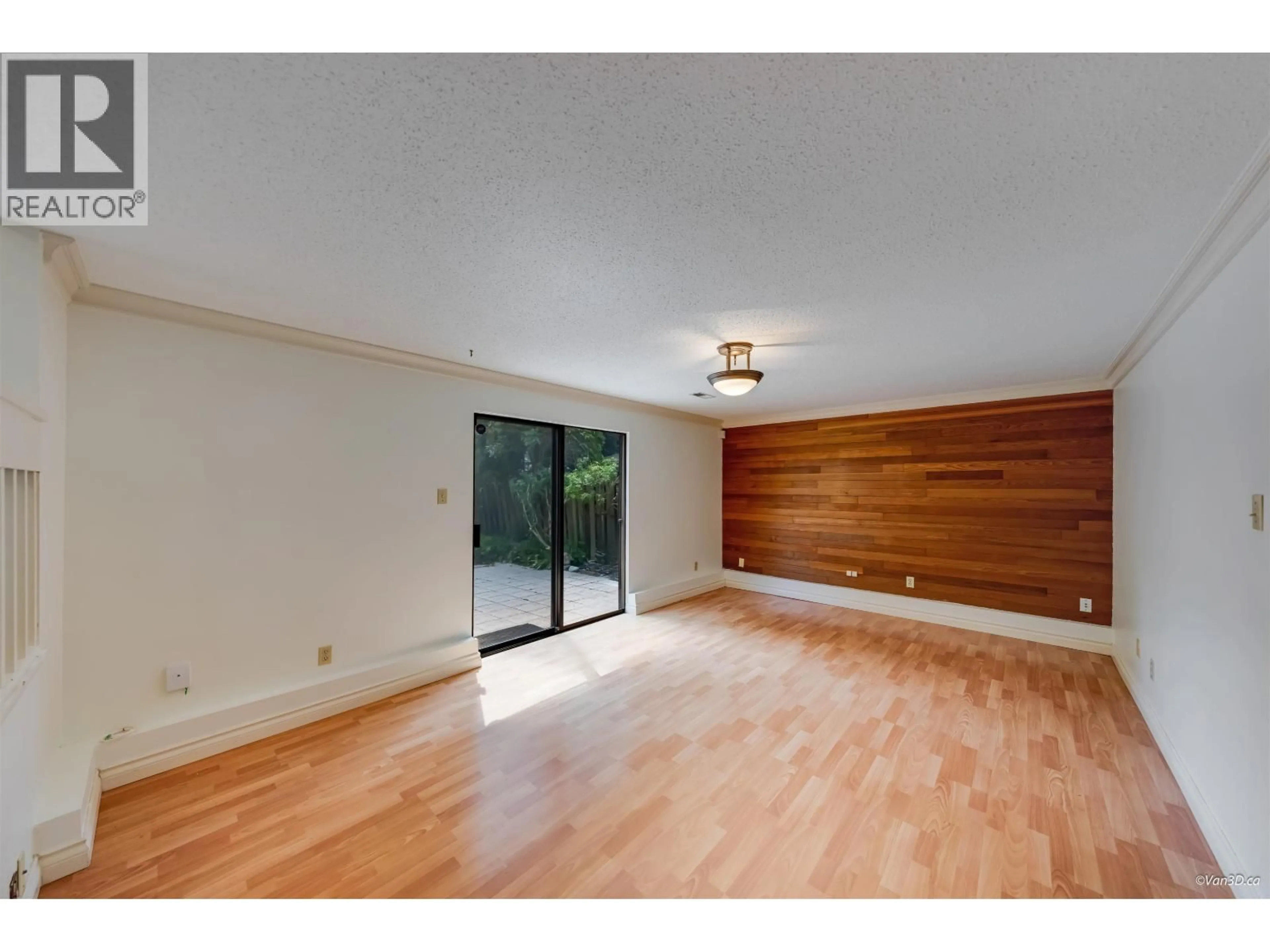 Unknown for 5680 PLOVER COURT, Richmond British Columbia V7E4K2