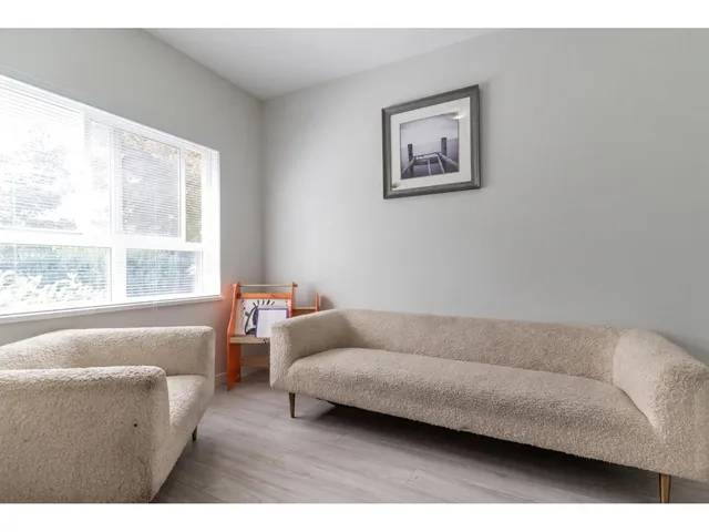 106 - 8335 NELSON STREET, Mission 5