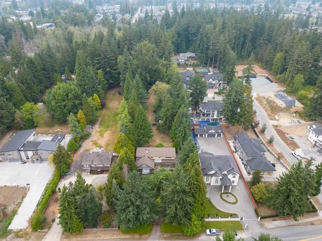 12921 56 AVENUE, Surrey 4