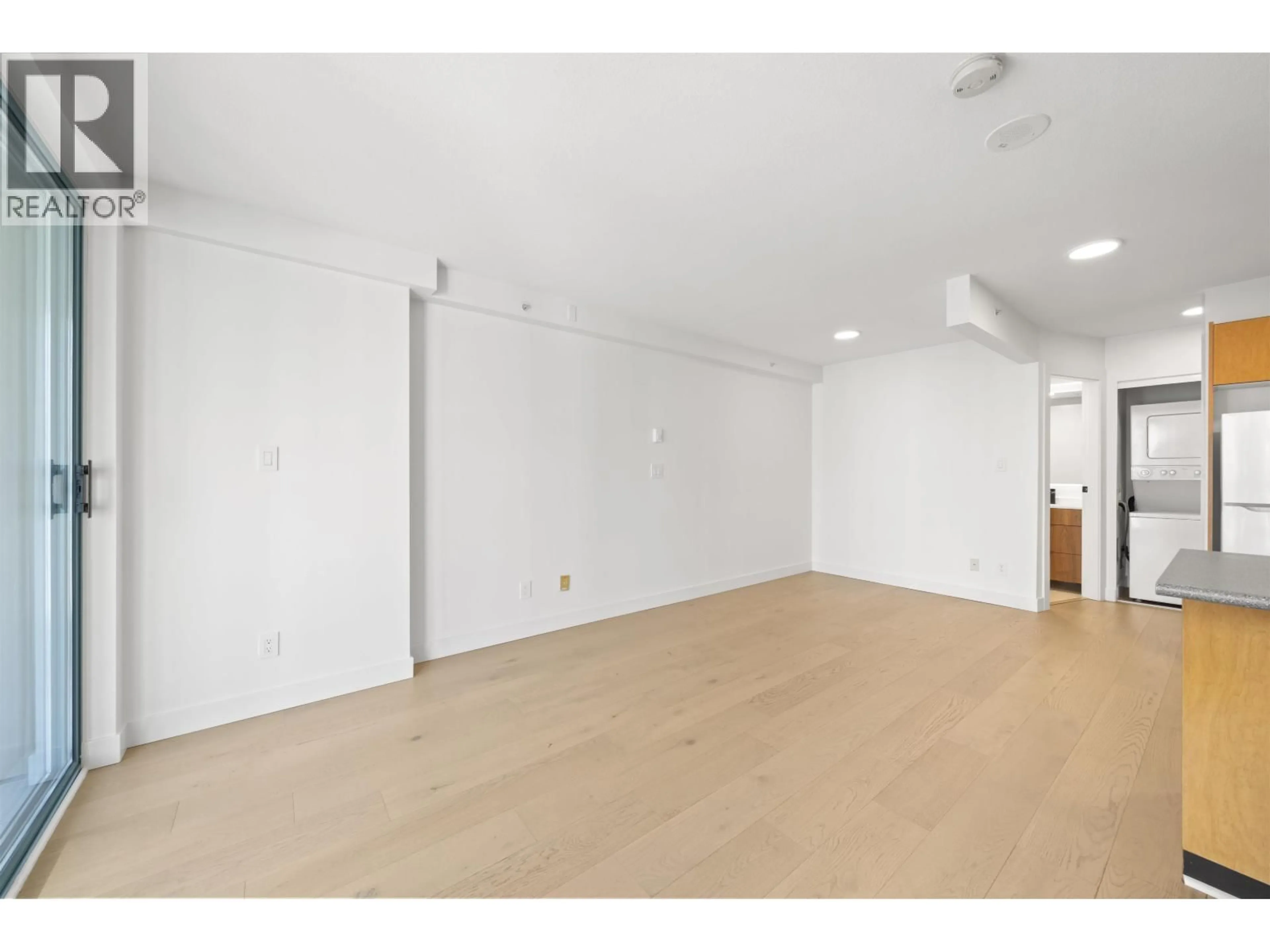 Unknown for 1610 - 939 HOMER STREET, Vancouver British Columbia V6B2W6