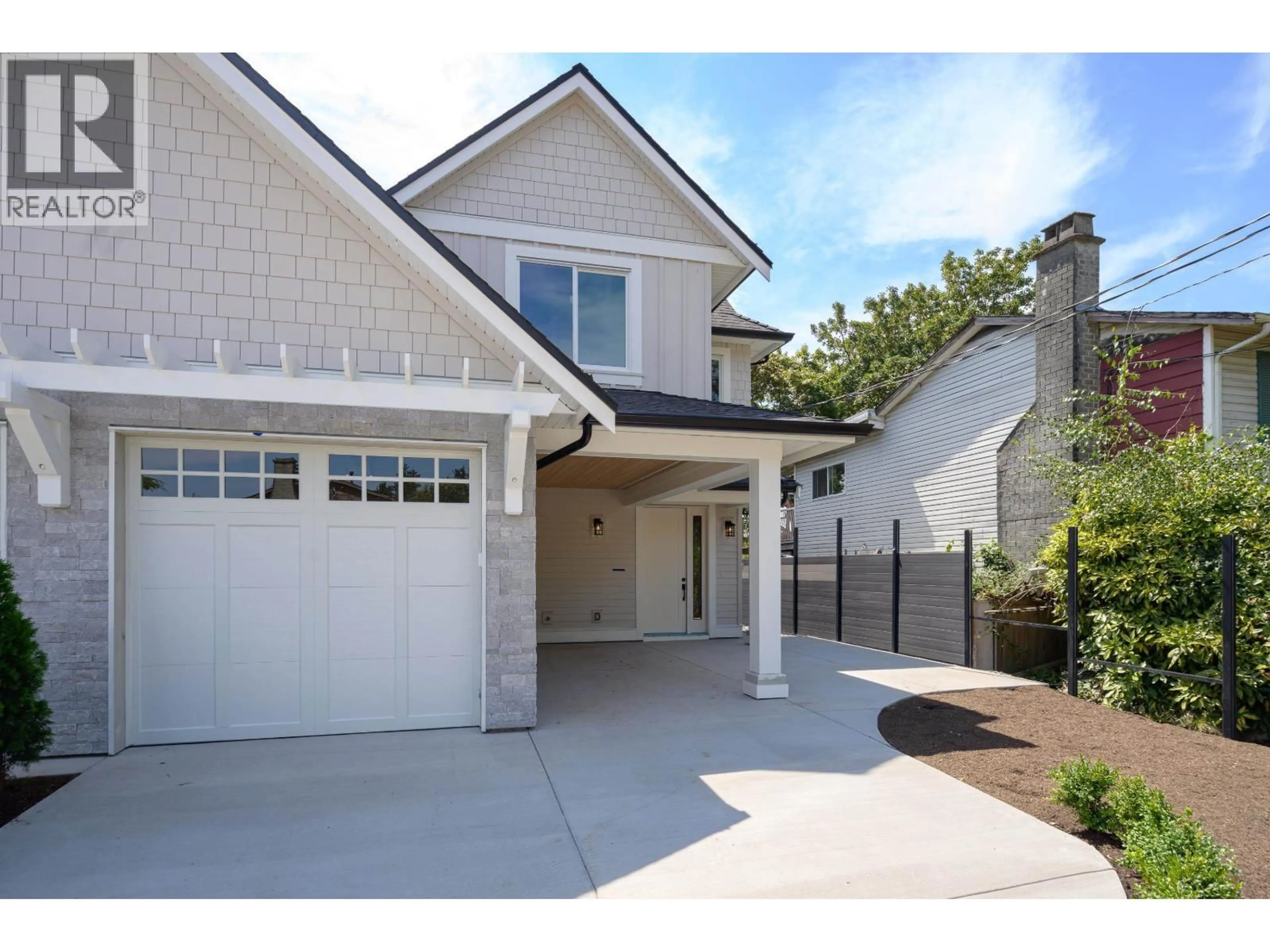 Unknown for 4884 42A AVENUE, Delta British Columbia V4K2S5