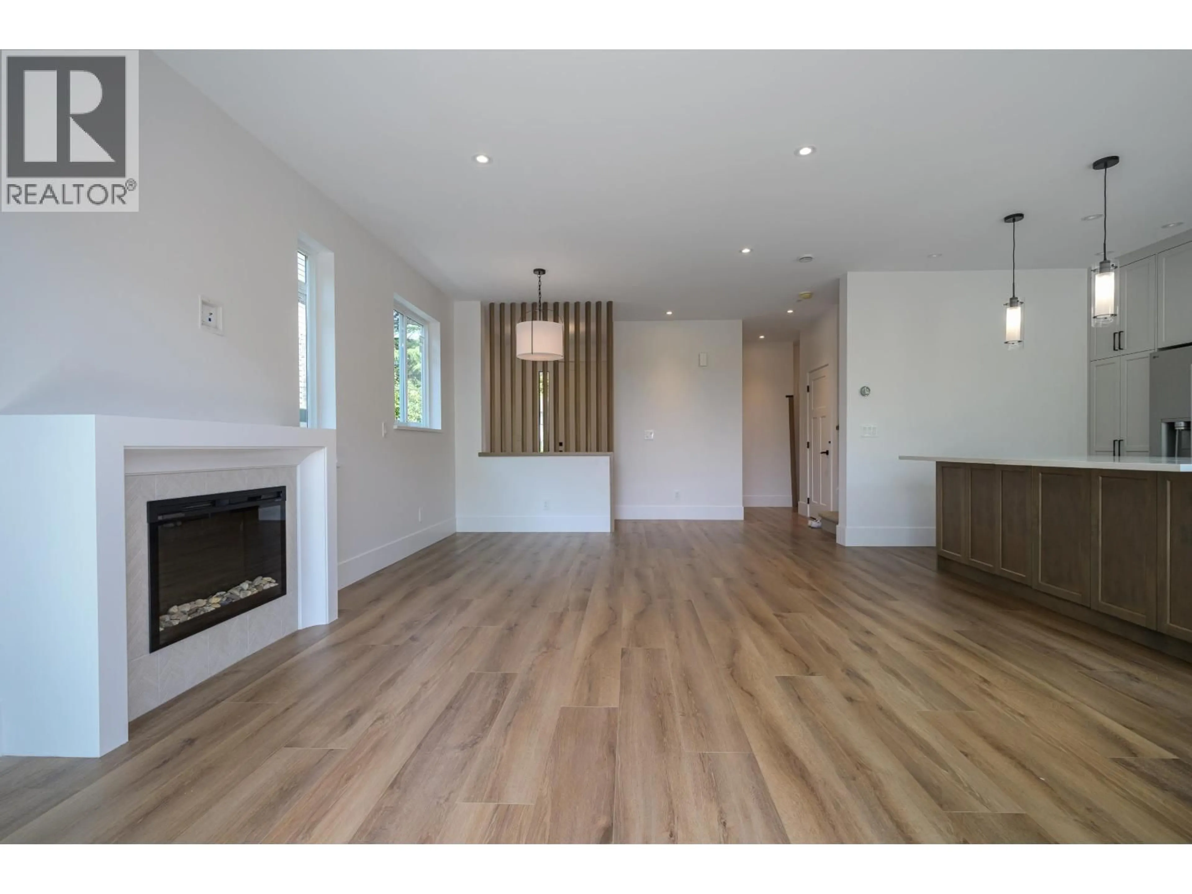 Unknown for 4884 42A AVENUE, Delta British Columbia V4K2S5