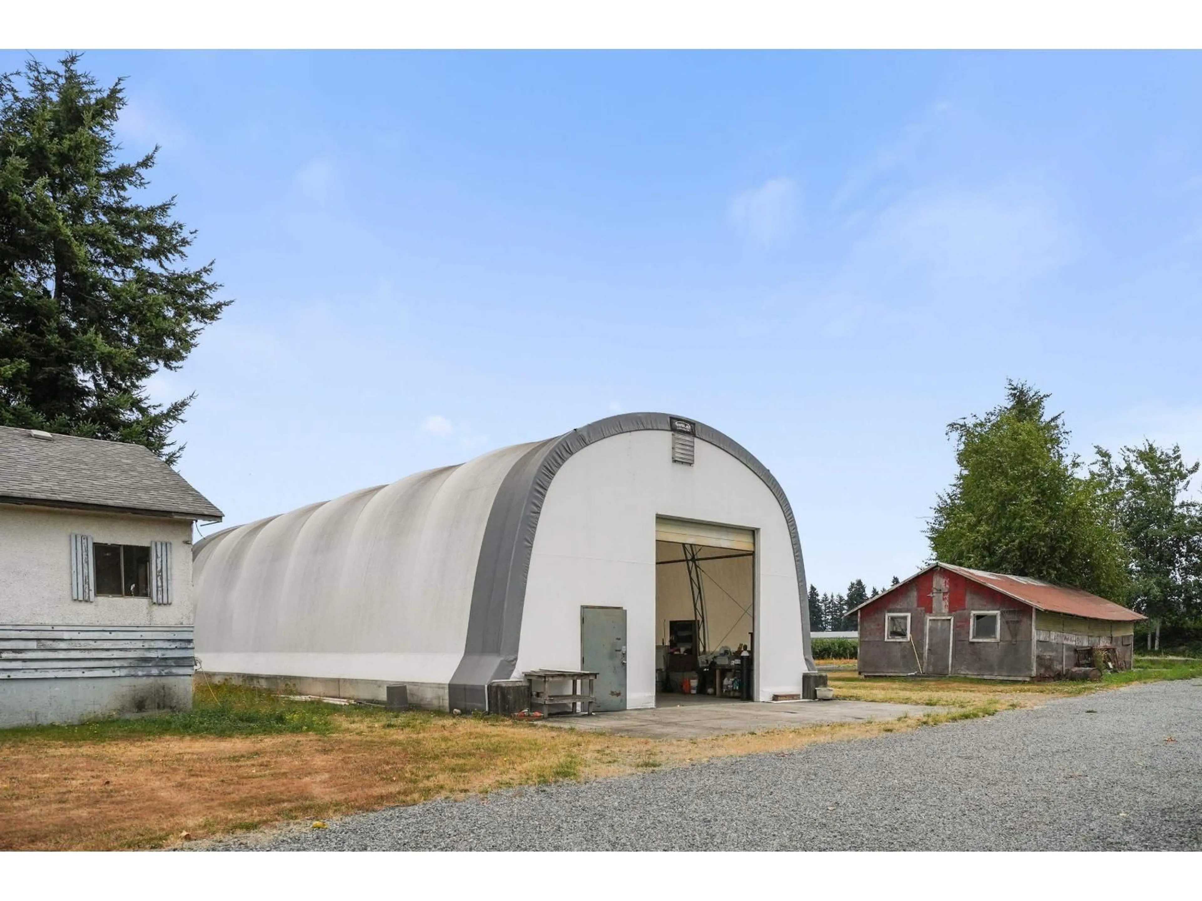Unknown for 1414 TRACEY STREET, Abbotsford British Columbia V2T6G3