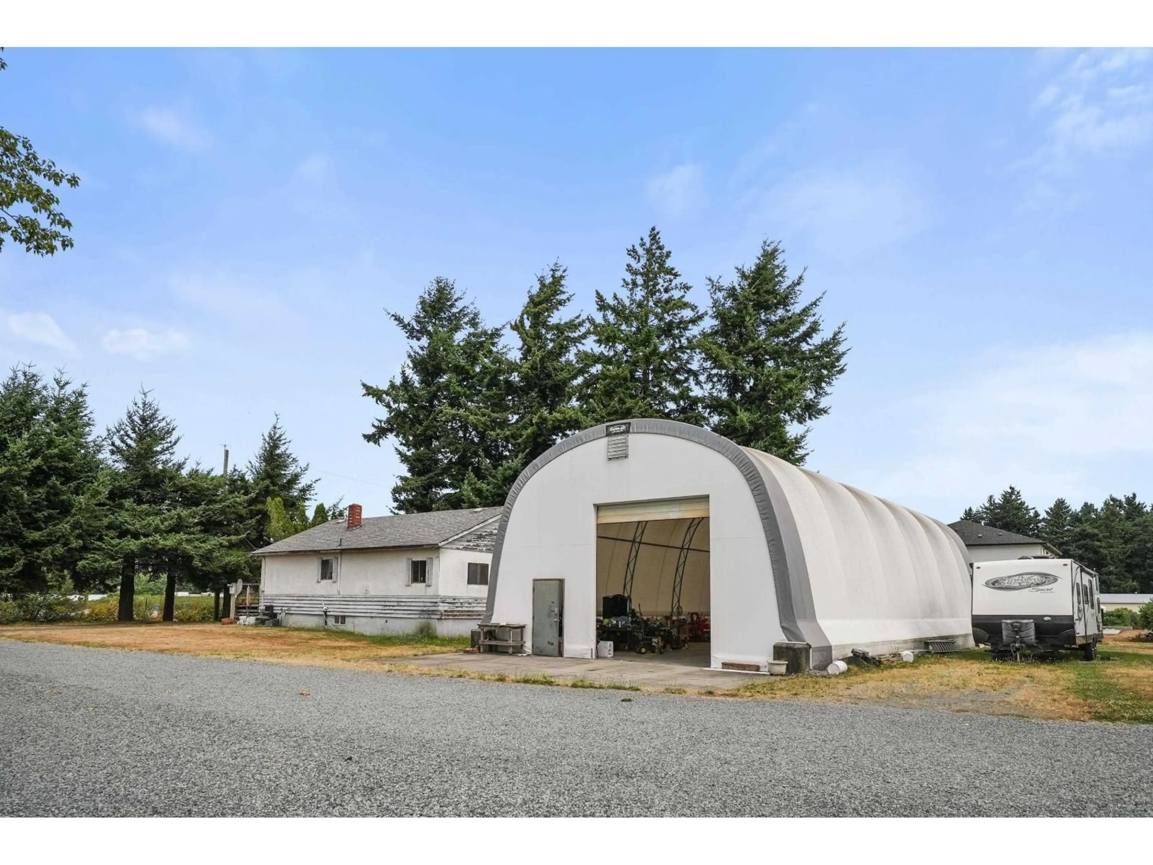 Unknown for 1414 TRACEY STREET, Abbotsford British Columbia V2T6G3