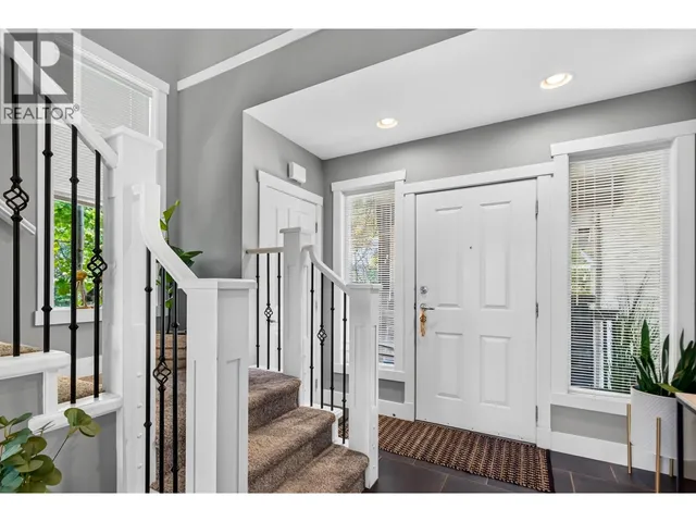 13933 229B STREET, Maple Ridge 3