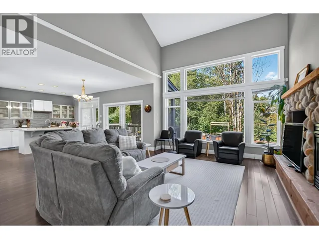 13933 229B STREET, Maple Ridge 4