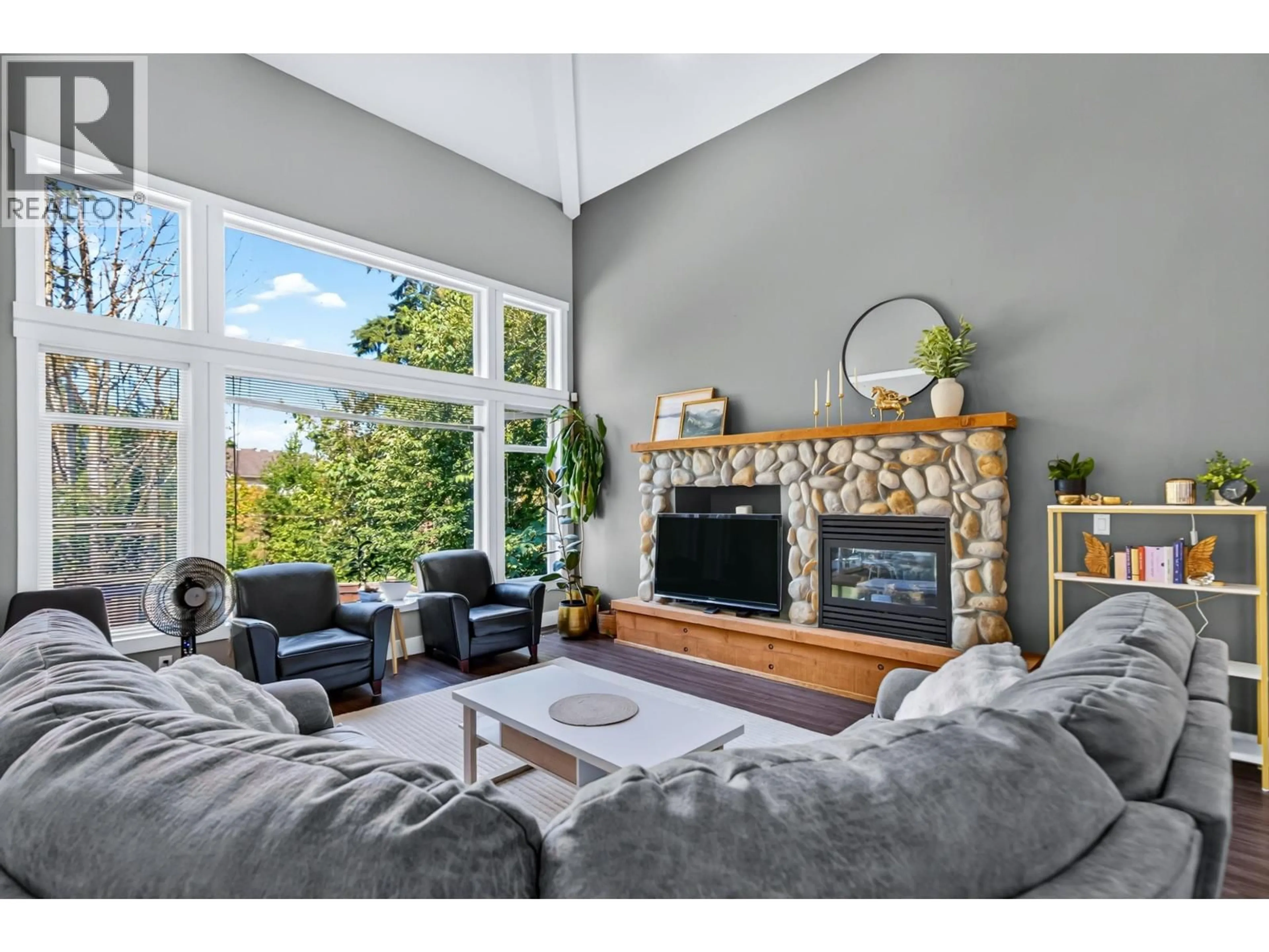 Living room with furniture, unknown for 13933 229B STREET, Maple Ridge British Columbia V4R2X4