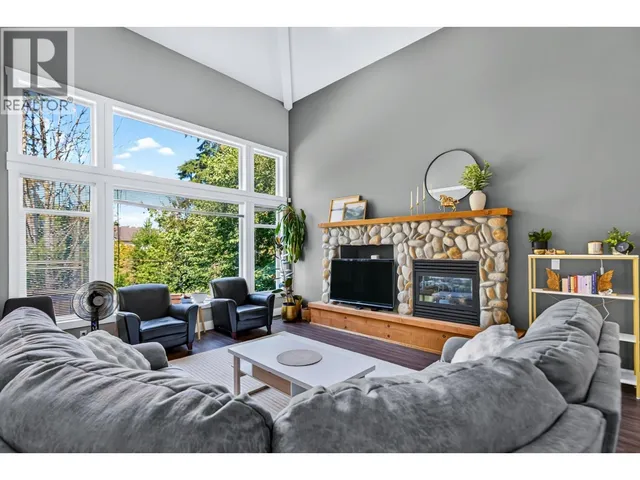 13933 229B STREET, Maple Ridge 5
