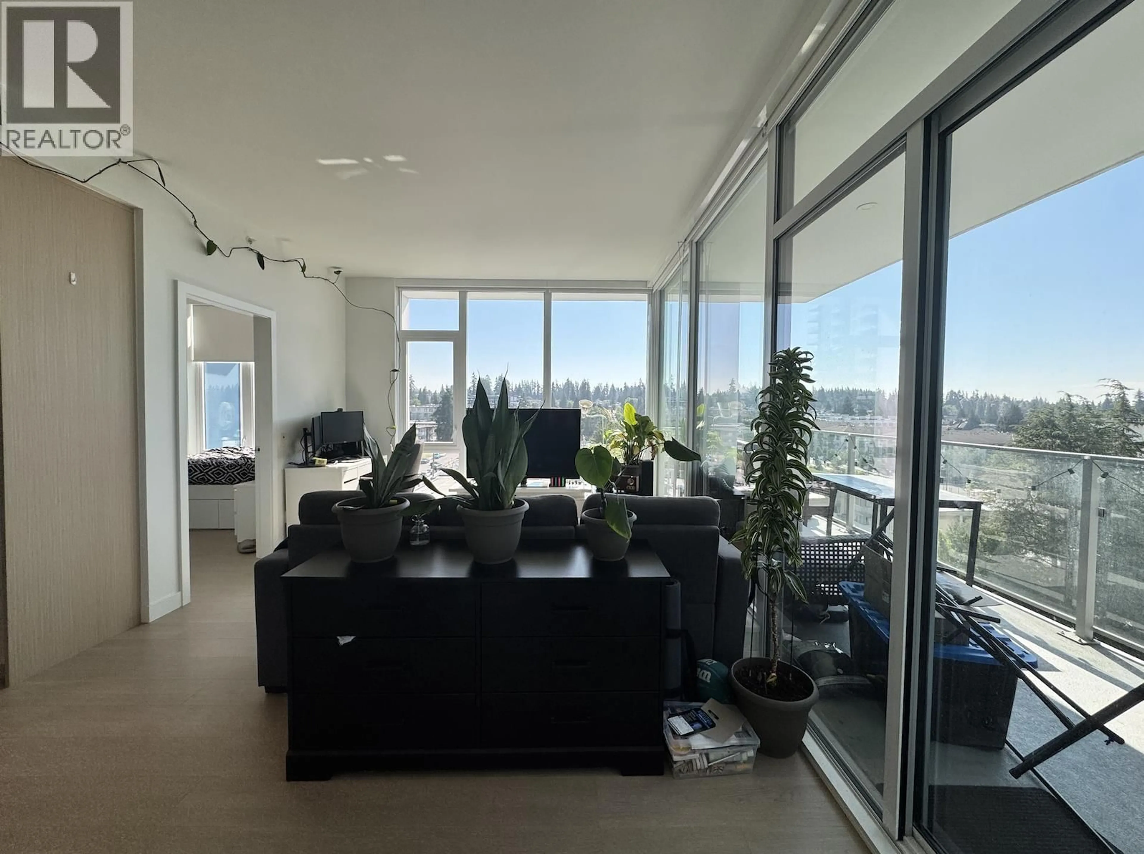 A pic of a room for 806 - 699 WHITING WAY, Coquitlam British Columbia V3J0N7
