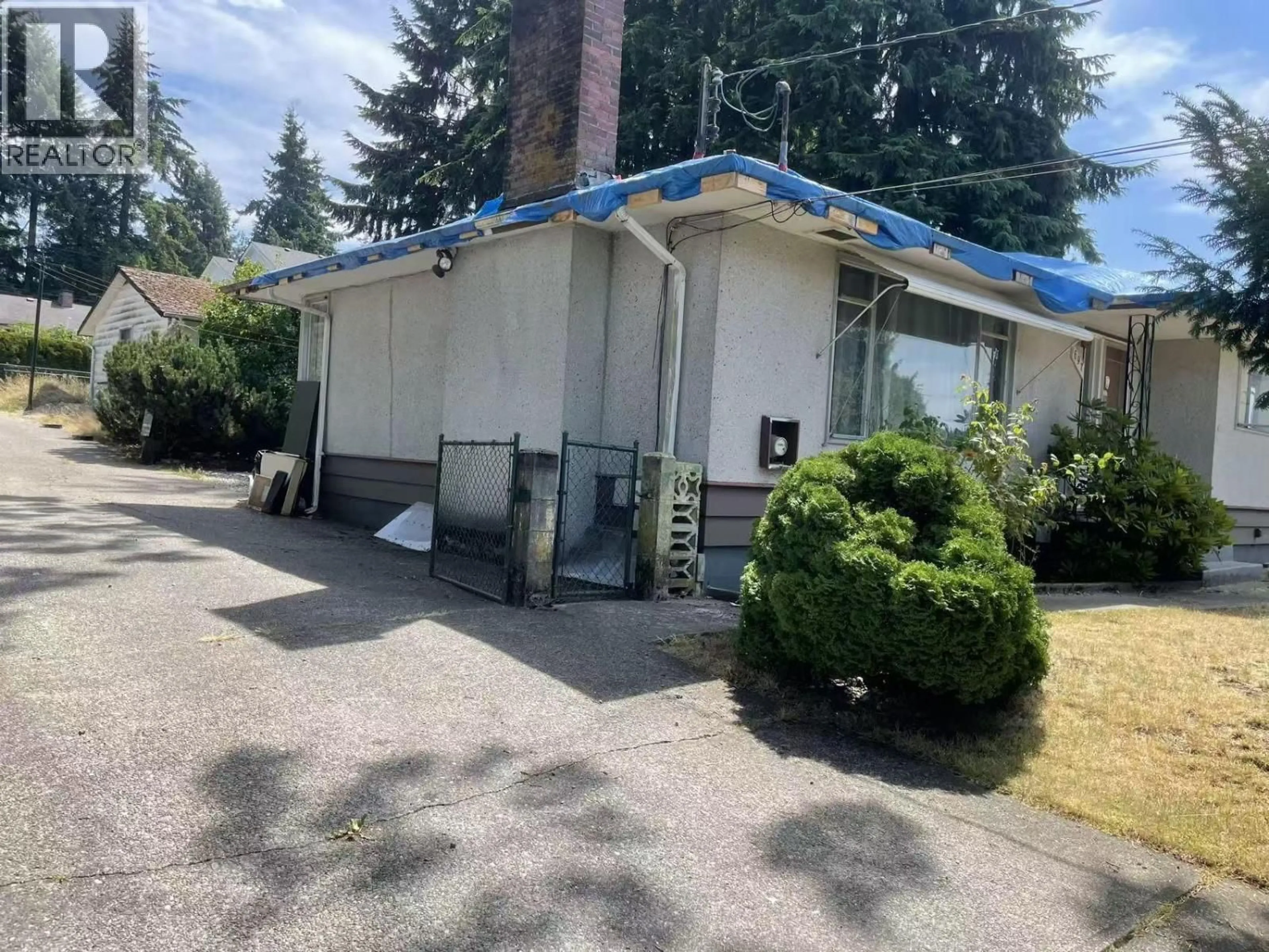 Unknown for 697 FAIRVIEW STREET, Coquitlam British Columbia V3J4B3
